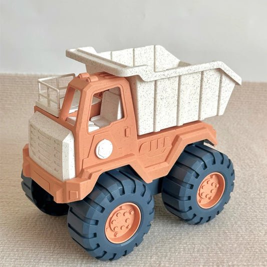 Jessruly® Beach Toy Set