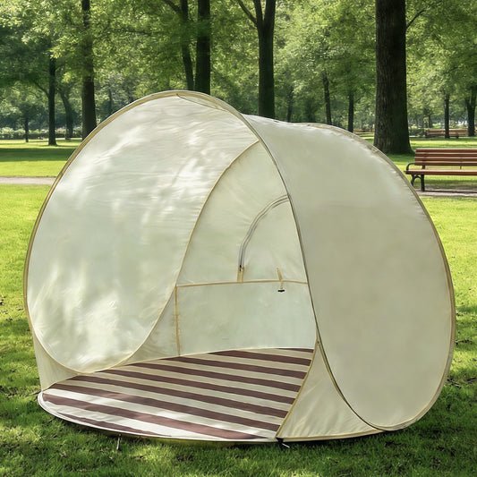 Jessruly® Beach Tent
